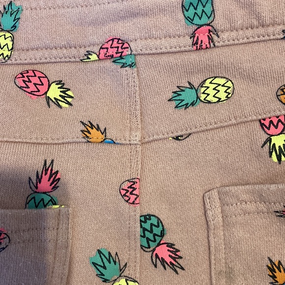 Stella McCartney jumpsuit size 3T - Picture 8 of 9